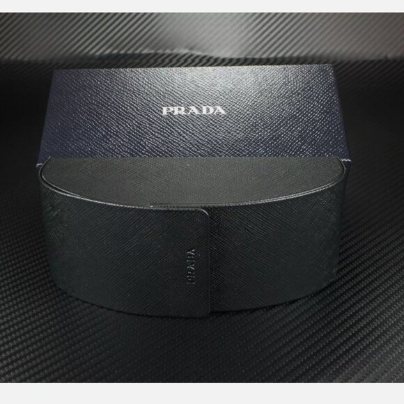 Prada Pale Women\'s 58mm Sunglasses main image 5